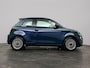 Fiat 500 1.0 Hybrid Torino Launch Edition | DEMOVOORDEEL | Cruise Control | PDC | Apple Carplay/Android Auto | 2+6 JAAR GARANTIE |