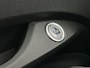 Fiat 500 1.0 Hybrid Torino Launch Edition | DEMOVOORDEEL | Cruise Control | PDC | Apple Carplay/Android Auto | 2+6 JAAR GARANTIE |
