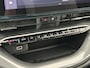 Fiat 500 1.0 Hybrid Torino Launch Edition | DEMOVOORDEEL | Cruise Control | PDC | Apple Carplay/Android Auto | 2+6 JAAR GARANTIE |