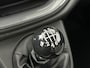 Fiat 500 1.0 Hybrid Torino Launch Edition | DEMOVOORDEEL | Cruise Control | PDC | Apple Carplay/Android Auto | 2+6 JAAR GARANTIE |