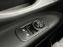 Fiat 500 1.0 Hybrid Torino Launch Edition | DEMOVOORDEEL | Cruise Control | PDC | Apple Carplay/Android Auto | 2+6 JAAR GARANTIE |