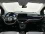 Fiat 500 1.0 Hybrid Torino Launch Edition | DEMOVOORDEEL | Cruise Control | PDC | Apple Carplay/Android Auto | 2+6 JAAR GARANTIE |
