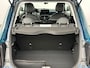 Fiat 500 1.0 Hybrid Torino Launch Edition | DEMOVOORDEEL | Cruise Control | PDC | Apple Carplay/Android Auto | 2+6 JAAR GARANTIE |