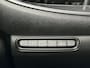 Fiat 500 1.0 Hybrid Torino Launch Edition | DEMOVOORDEEL | Cruise Control | PDC | Apple Carplay/Android Auto | 2+6 JAAR GARANTIE |