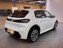 Peugeot e-208 EV GT Pack 50 kWh 3-Fase | Navigatie | Stoelverwarming | Camera