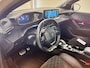 Peugeot e-208 EV GT Pack 50 kWh 3-Fase | Navigatie | Stoelverwarming | Camera