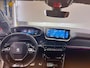Peugeot e-208 EV GT Pack 50 kWh 3-Fase | Navigatie | Stoelverwarming | Camera