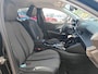 Peugeot e-208 EV Allure 50 kWh