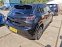 Peugeot e-208 EV Allure 50 kWh