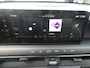 Kia EV9 99,8kWh 384pk AWD Dual Motor GT-Line