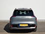 Kia EV9 99,8kWh 384pk AWD Dual Motor GT-Line