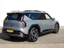 Kia EV9 99,8kWh 384pk AWD Dual Motor GT-Line