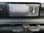 Kia EV9 99,8kWh 384pk AWD Dual Motor GT-Line