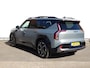Kia EV9 99,8kWh 384pk AWD Dual Motor GT-Line