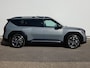 Kia EV9 99,8kWh 384pk AWD Dual Motor GT-Line