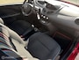 Renault Twingo 1.2 16V Authentique NAP*AIRCO*TREKHAAK*CRUISE