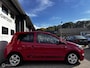 Renault Twingo 1.2 16V Authentique NAP*AIRCO*TREKHAAK*CRUISE