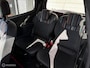 Renault Twingo 1.2 16V Authentique NAP*AIRCO*TREKHAAK*CRUISE
