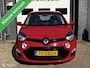 Renault Twingo 1.2 16V Authentique NAP*AIRCO*TREKHAAK*CRUISE