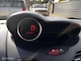 Renault Twingo 1.2 16V Authentique NAP*AIRCO*TREKHAAK*CRUISE