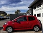 Renault Twingo 1.2 16V Authentique NAP*AIRCO*TREKHAAK*CRUISE