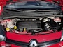 Renault Twingo 1.2 16V Authentique NAP*AIRCO*TREKHAAK*CRUISE