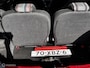Renault Twingo 1.2 16V Authentique NAP*AIRCO*TREKHAAK*CRUISE