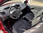 Renault Twingo 1.2 16V Authentique NAP*AIRCO*TREKHAAK*CRUISE