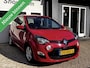 Renault Twingo 1.2 16V Authentique NAP*AIRCO*TREKHAAK*CRUISE