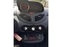 Renault Twingo 1.2 16V Authentique NAP*AIRCO*TREKHAAK*CRUISE