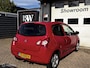 Renault Twingo 1.2 16V Authentique NAP*AIRCO*TREKHAAK*CRUISE