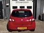 Renault Twingo 1.2 16V Authentique NAP*AIRCO*TREKHAAK*CRUISE
