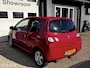Renault Twingo 1.2 16V Authentique NAP*AIRCO*TREKHAAK*CRUISE