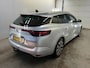 Renault Megane Estate 1.3 TCe 140 Techno | 1700kg trekgewicht | Camera |