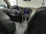 Renault Megane Estate 1.3 TCe 140 Techno | 1700kg trekgewicht | Camera |