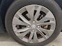 Peugeot e-208 e-208 50kWh 136pk Active Pack 95,06% SoH [ NAVIGATIE+STOELVERWARMING+PARKEERSENSOREN+CRUISE CONTROL ]