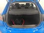 Peugeot e-208 e-208 50kWh 136pk Active Pack 95,06% SoH [ NAVIGATIE+STOELVERWARMING+PARKEERSENSOREN+CRUISE CONTROL ]