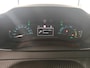 Peugeot e-208 e-208 50kWh 136pk Active Pack 95,06% SoH [ NAVIGATIE+STOELVERWARMING+PARKEERSENSOREN+CRUISE CONTROL ]