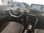 Peugeot e-208 e-208 50kWh 136pk Active Pack 95,06% SoH [ NAVIGATIE+STOELVERWARMING+PARKEERSENSOREN+CRUISE CONTROL ]
