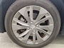 Peugeot e-208 e-208 50kWh 136pk Active Pack 95,06% SoH [ NAVIGATIE+STOELVERWARMING+PARKEERSENSOREN+CRUISE CONTROL ]