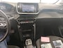Peugeot e-208 e-208 50kWh 136pk Active Pack 95,06% SoH [ NAVIGATIE+STOELVERWARMING+PARKEERSENSOREN+CRUISE CONTROL ]