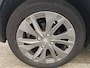 Peugeot e-208 e-208 50kWh 136pk Active Pack 95,06% SoH [ NAVIGATIE+STOELVERWARMING+PARKEERSENSOREN+CRUISE CONTROL ]