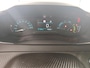 Peugeot e-208 e-208 50kWh 136pk Active Pack 95,06% SoH [ NAVIGATIE+STOELVERWARMING+PARKEERSENSOREN+CRUISE CONTROL ]