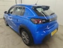 Peugeot e-208 e-208 50kWh 136pk Active Pack 95,06% SoH [ NAVIGATIE+STOELVERWARMING+PARKEERSENSOREN+CRUISE CONTROL ]