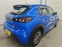 Peugeot e-208 e-208 50kWh 136pk Active Pack 95,06% SoH [ NAVIGATIE+STOELVERWARMING+PARKEERSENSOREN+CRUISE CONTROL ]