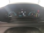 Peugeot e-208 e-208 50kWh 136pk Active Pack 95,06% SoH [ NAVIGATIE+STOELVERWARMING+PARKEERSENSOREN+CRUISE CONTROL ]