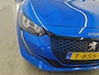 Peugeot e-208 e-208 50kWh 136pk Active Pack 95,06% SoH [ NAVIGATIE+STOELVERWARMING+PARKEERSENSOREN+CRUISE CONTROL ]