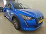 Peugeot e-208 e-208 50kWh 136pk Active Pack 95,06% SoH [ NAVIGATIE+STOELVERWARMING+PARKEERSENSOREN+CRUISE CONTROL ]