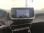 Peugeot e-208 e-208 50kWh 136pk Active Pack 95,06% SoH [ NAVIGATIE+STOELVERWARMING+PARKEERSENSOREN+CRUISE CONTROL ]