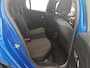 Peugeot e-208 e-208 50kWh 136pk Active Pack 95,06% SoH [ NAVIGATIE+STOELVERWARMING+PARKEERSENSOREN+CRUISE CONTROL ]